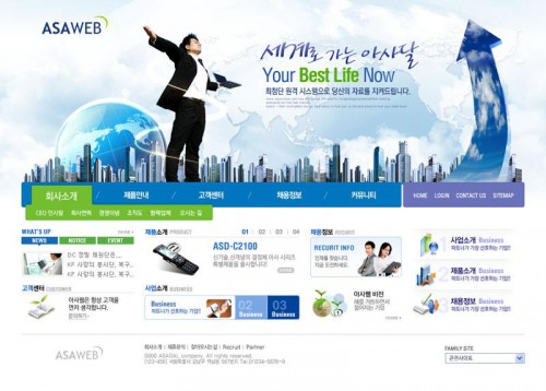 jr-600a恒電位儀
