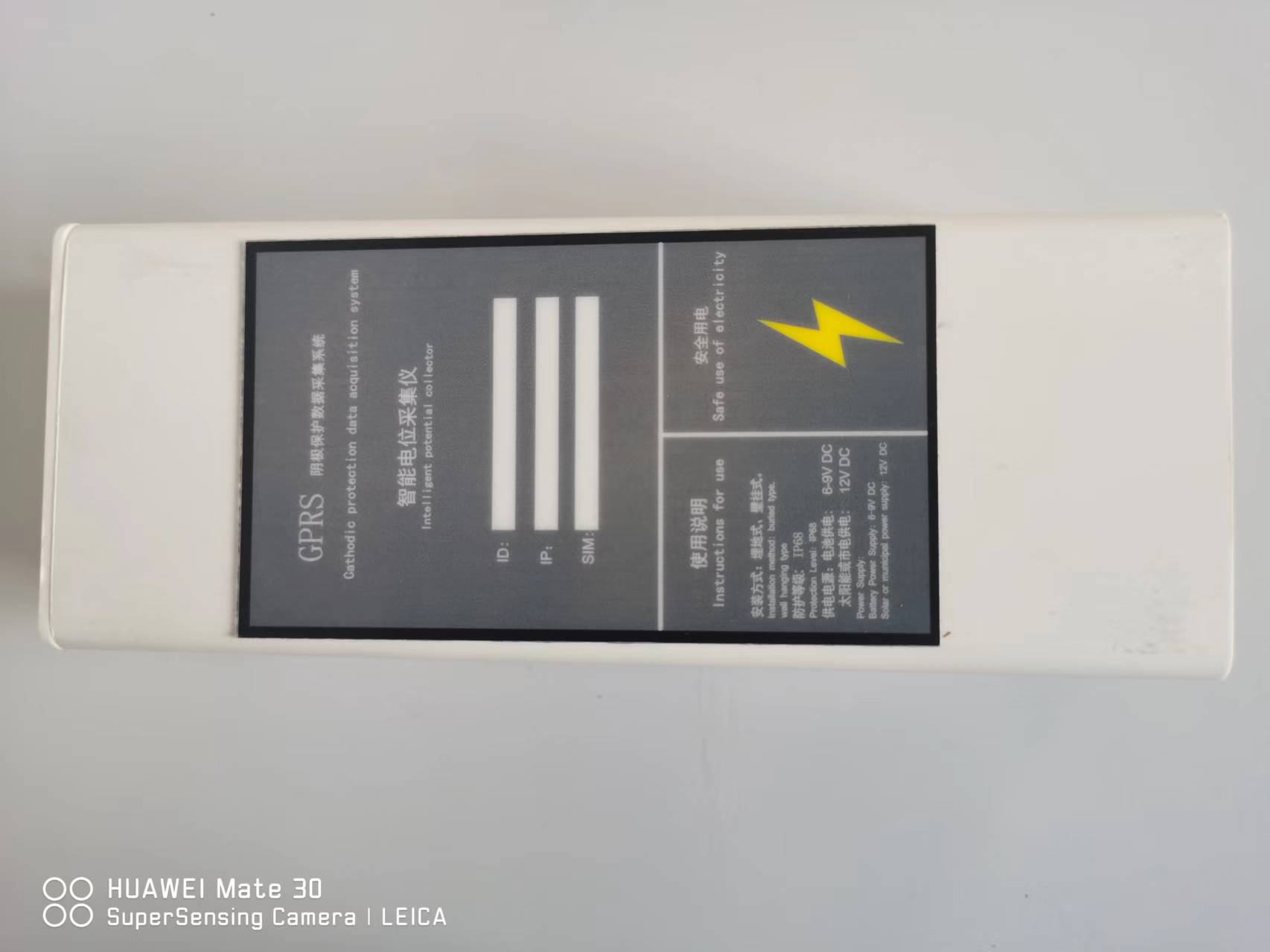 ed1c511b62ed34556cd8d9f6e9275f0.jpg